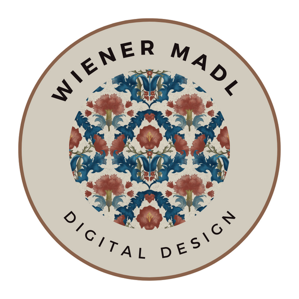 Wiener Madl Design